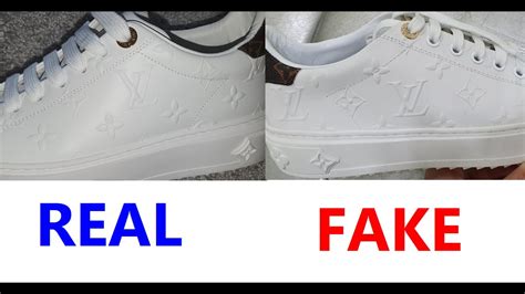 fake louis vuitton shoes uk|louis vuitton scam.